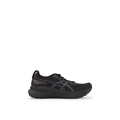 Gel-Kayano™ 31 Herren Laufschuh