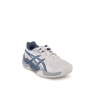 Gel-Powerbreak™ GS Kinder Hallenschuh