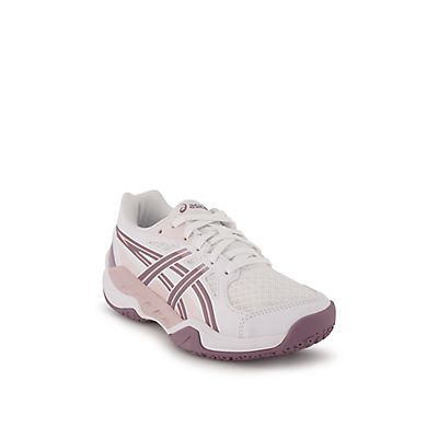 Gel-Powerbreak™ GS Kinder Hallenschuh