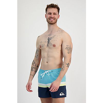 Lets Sway Volley costume da bagno uomo