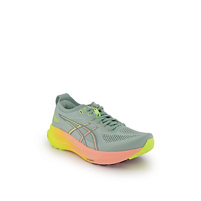 Image of Gel-Kayano™ 31 Paris Herren Laufschuh