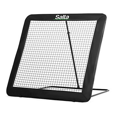 Motion 164 cm x 164 cm Rebounder