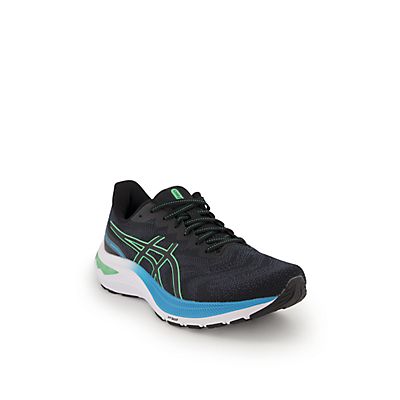 Image of Gel-Pursue™ 9 Herren Laufschuh