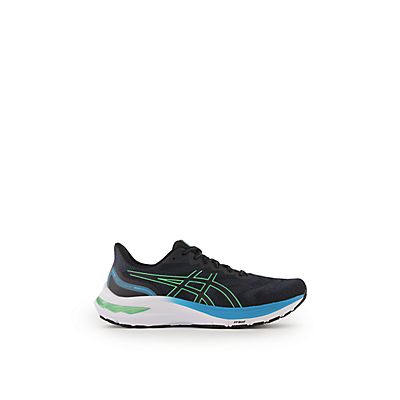 Gel-Pursue™ 9 Herren Laufschuh