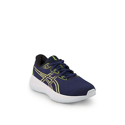 Image of Gel-Cumulus™ 26 GS Kinder Laufschuh
