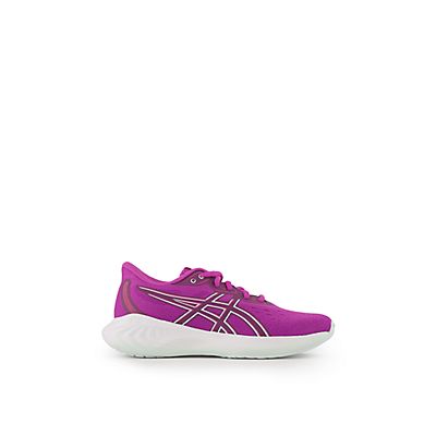 Gel-Cumulus™ 26 GS Kinder Laufschuh