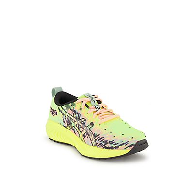 Image of Gel-Noosa Tri™ 16 GS Kinder Laufschuh