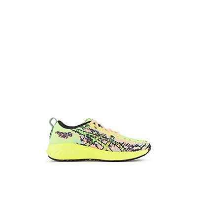Gel-Noosa Tri™ 16 GS Kinder Laufschuh