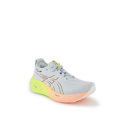 Image of Gel-Nimbus™ 26 Paris Herren Laufschuh