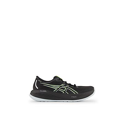 Gel-Cumulus™ 26 Gore-Tex® Herren Laufschuh