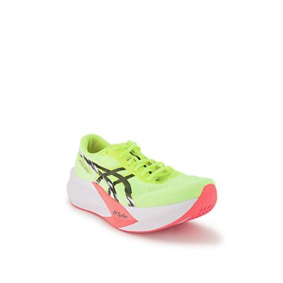 Image of Magic Speed™ 4 Herren Laufschuh