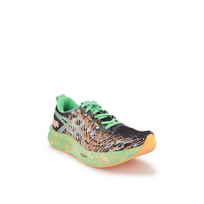 Image of Noosa Tri™ 16 Herren Laufschuh