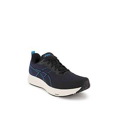 Image of Dynablast™ 4 Herren Laufschuh