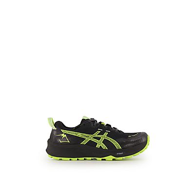 Gel-Trabuco™ 12 Gore-Tex® Herren Trekkingschuh
