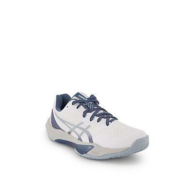 Sky Elite™ FF 3 Herren Hallenschuh