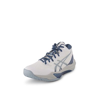 Sky Elite™ FF 3 Herren Hallenschuh