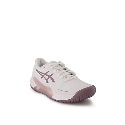 Gel-Challenger™ 14 Damen Tennisschuh