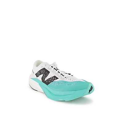 Image of SuperComp Pacer v2 Herren Laufschuh