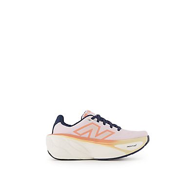 More v5 Damen Laufschuh