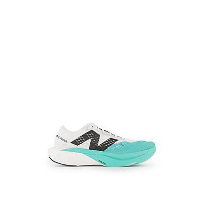 SuperComp Pacer v2 Damen Laufschuh