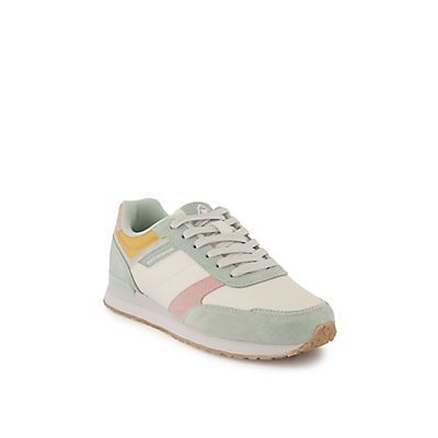 Image of Re-Runner 2.0 Damen Sneaker