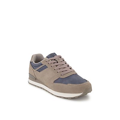 Image of Re-Runner 2.0 Herren Sneaker