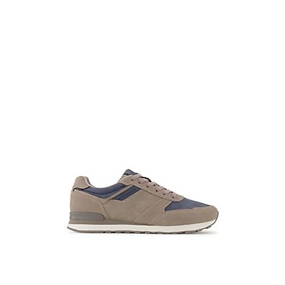 Re-Runner 2.0 Herren Sneaker
