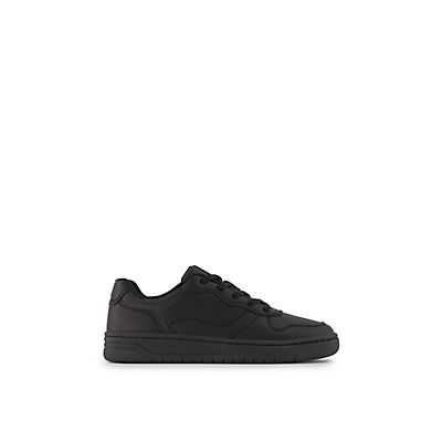 Re-Court Herren Sneaker