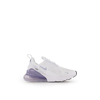 Air Max 270 Damen Sneaker