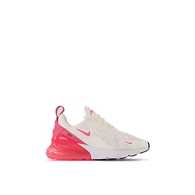 Air Max 270 Damen Sneaker
