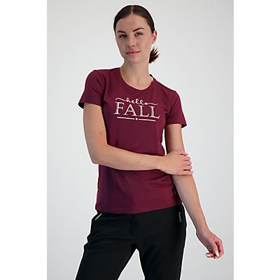 Damen T-Shirt