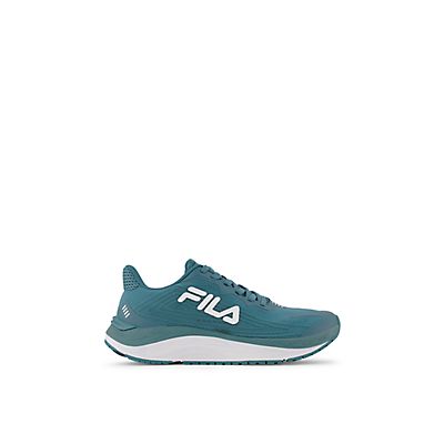 Neon chaussures de fitness femmes