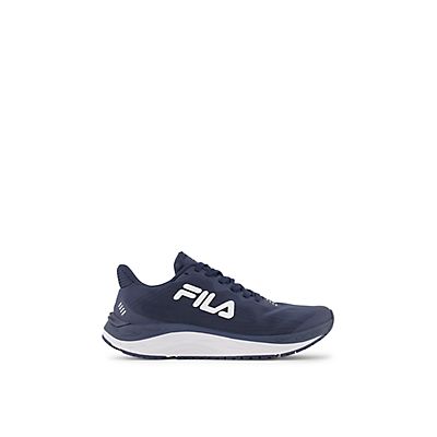 Neon chaussures de fitness homes