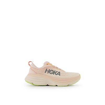 Bondi 8 Damen Laufschuh