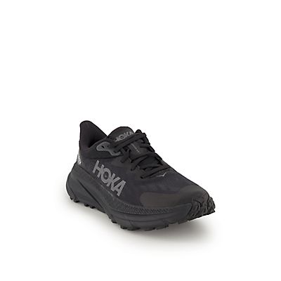 Image of Challenger 7 Gore-Tex® Damen Trailrunningschuh