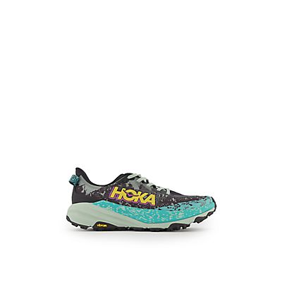 Speedgoat 6 Damen Trailrunningschuh