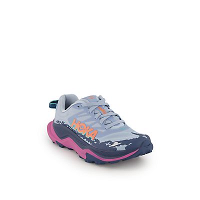 Image of Torrent 4 Damen Trailrunningschuh