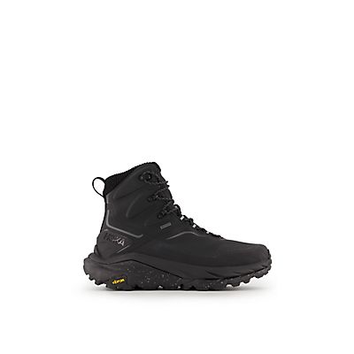 Kaha 2 Frost Gore-Tex® Herren Winterboot