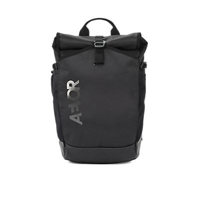 Roll Pack Proof 20-28 L Rucksack