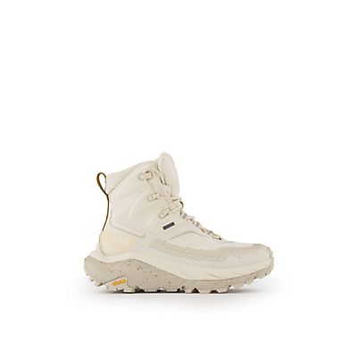 Kaha 2 Frost Gore-Tex® Damen Winterboot