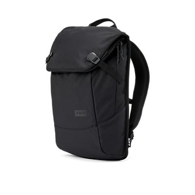 Daypack Proof 18-28 L Rucksack