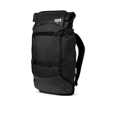 Trip Pack Proof 26-33 L Rucksack