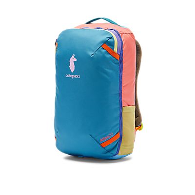 Image of Allpa Del Dia 20 L Rucksack