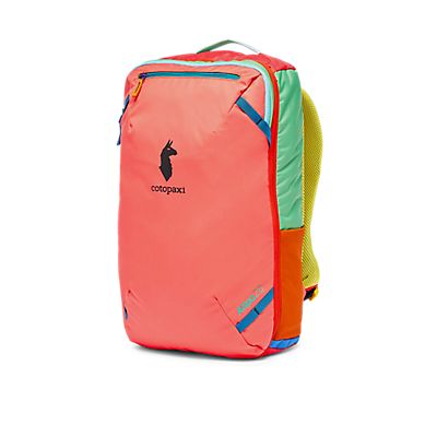 Allpa Del Dia 28 L Rucksack