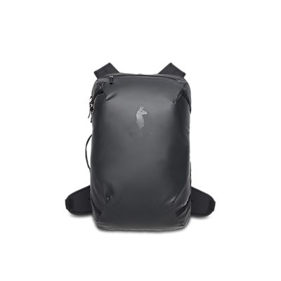 Allpa 35 L Rucksack