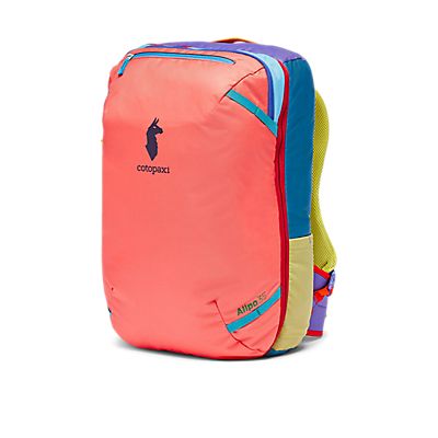 Allpa Del Dia 35 L Rucksack