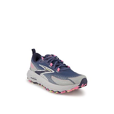 Image of Cascadia 18 Damen Trailrunningschuh