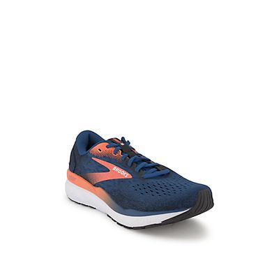Image of Ghost 16 Herren Laufschuh