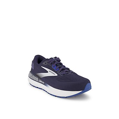 Image of Beast GTS 24 Herren Laufschuh