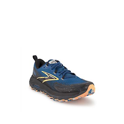 Image of Cascadia 18 Herren Trailrunningschuh